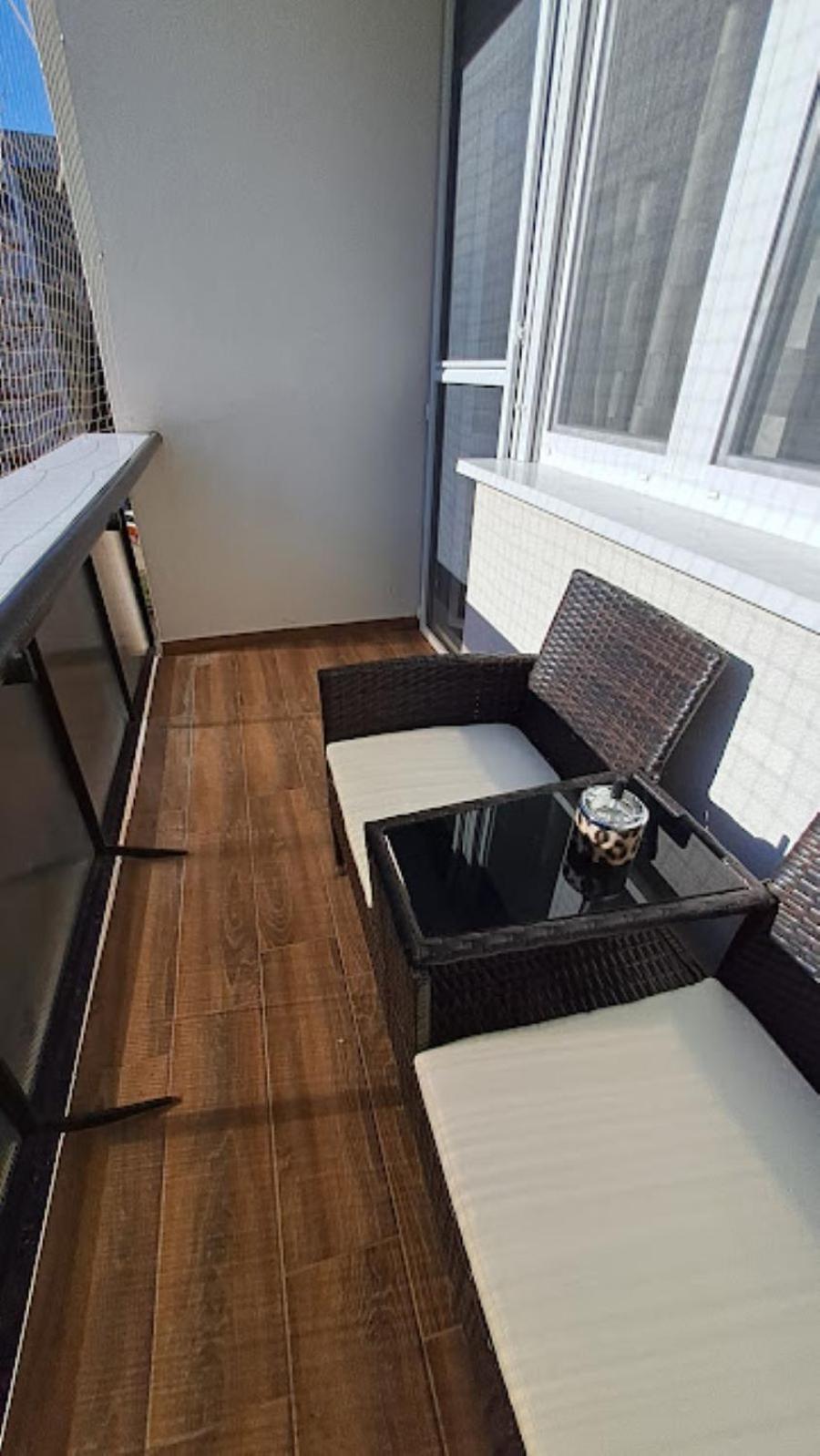 Szilfak City Apartman Hajdúszoboszló Εξωτερικό φωτογραφία